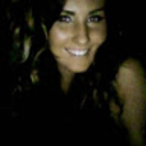 Meet your Posher, Cedy